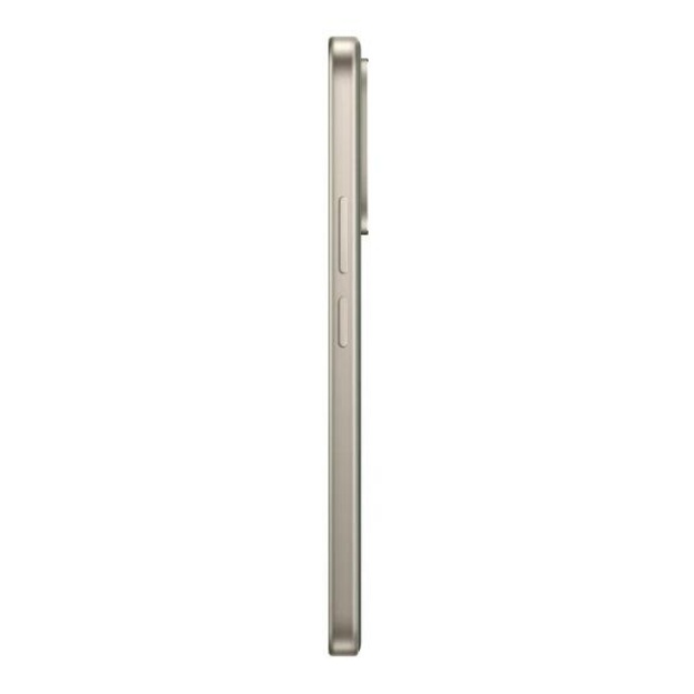 MOBILE PHONE POCO C95 PRO/6/128GB GREEN MZB0Q99EU POCO