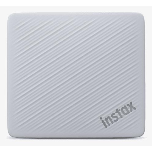 PRINTER INSTAX WIDE LINK 2/DUO BLUE FUJIFILM