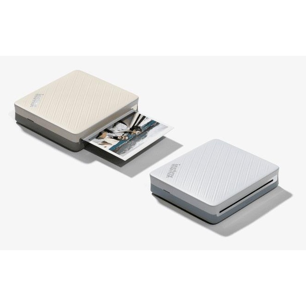 PRINTER INSTAX WIDE LINK 2/DUO BLUE FUJIFILM