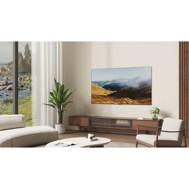TV Set|TCL|65  |4K Ultra HD|3840 x 2160 pixels|Flat|16:9|QLED|65QLED780L
