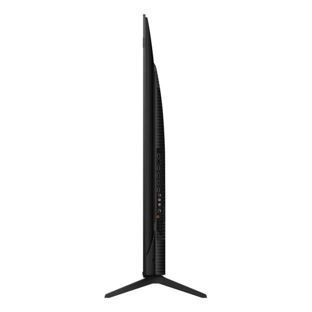 TV Set|TCL|65  |4K Ultra HD|3840 x 2160 pixels|Flat|16:9|QLED|65QLED780L