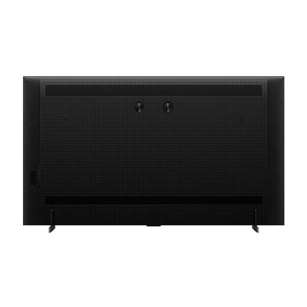 TV Set|TCL|98  |4K Ultra HD|3840 x 2160 pixels|Flat|16:9|QD-Mini LED|98T8D