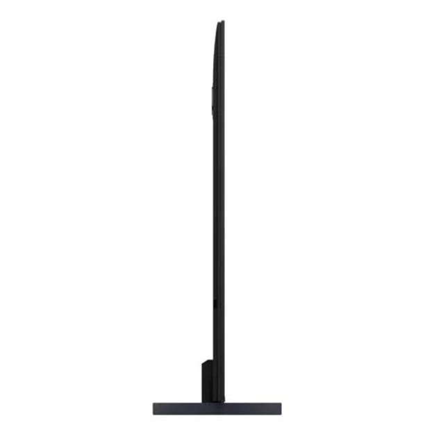 TV Set|TCL|98  |4K Ultra HD|3840 x 2160 pixels|Flat|16:9|QD-Mini LED|98T8D
