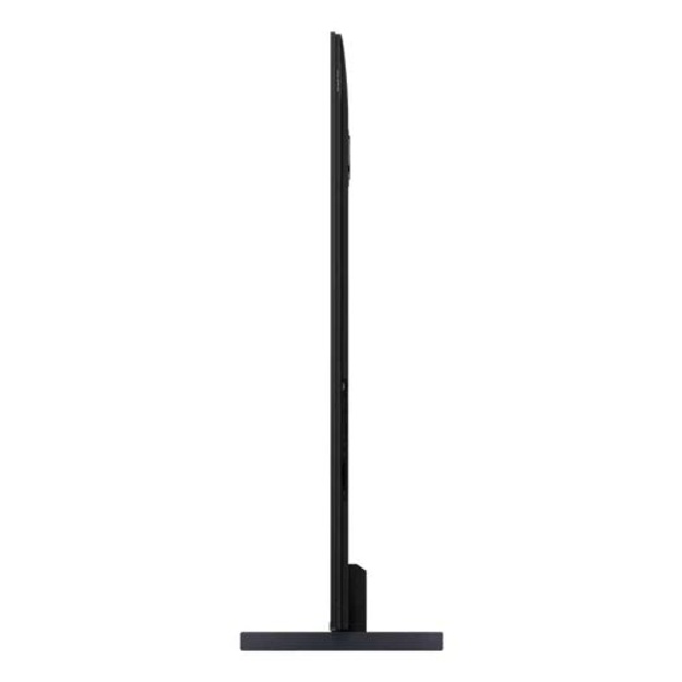 TV Set|TCL|98  |4K Ultra HD|3840 x 2160 pixels|Flat|16:9|QD-Mini LED|98T8D