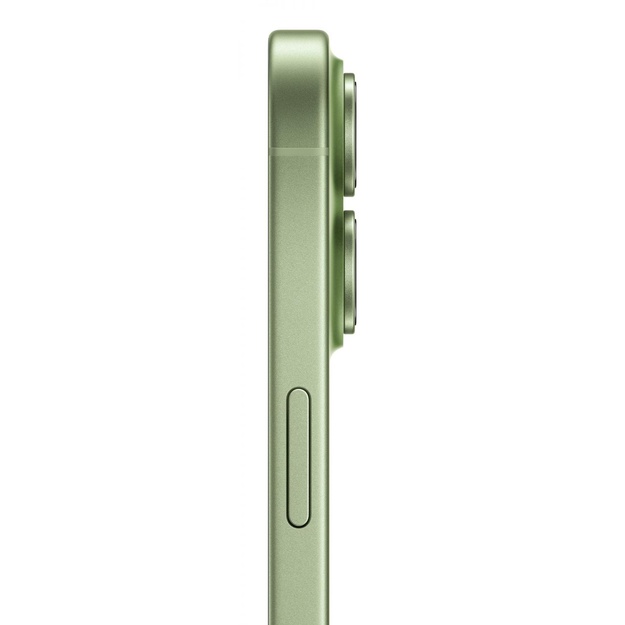 MOBILE PHONE IPHONE 17/256GB SAGE MG6N4 APPLE