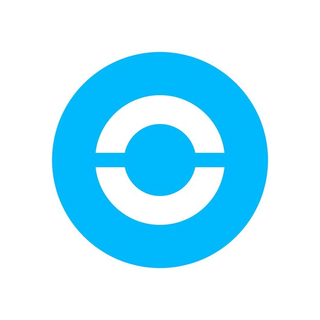 LOGITECH Sync Plus Subscription licence 4 Years hosted