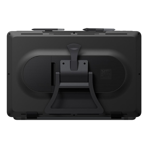 GRAPHIC TABLET 526X296MM/ARTIST PRO 24 (GEN2) 4K XPPEN