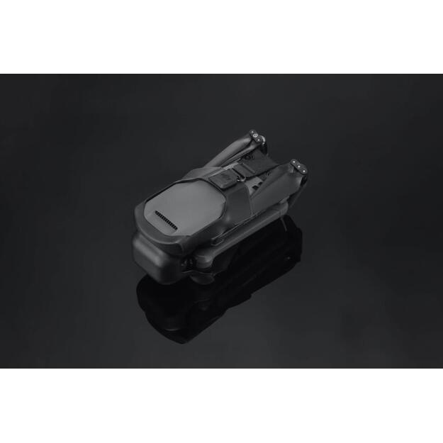 DRONE ACC MAVIC 3 STORAGE/COVER CP.MA.00000425.01 DJI