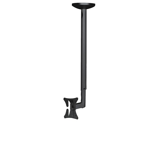 Televizoriaus laikiklis lubinis 10-30/FPMA-C050BLACK NEOMOUNTS