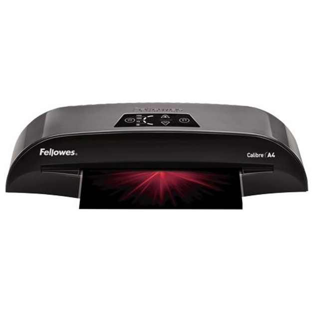 Laminatorius CALIBRE A4/5740701 FELLOWES