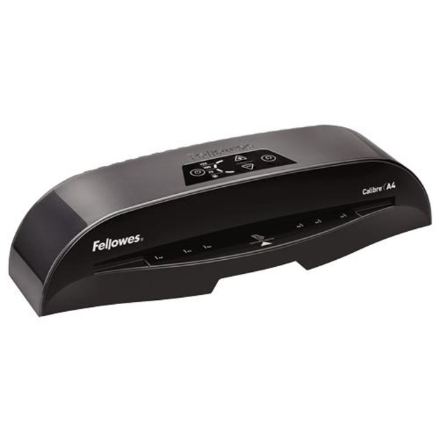 Laminatorius CALIBRE A4/5740701 FELLOWES