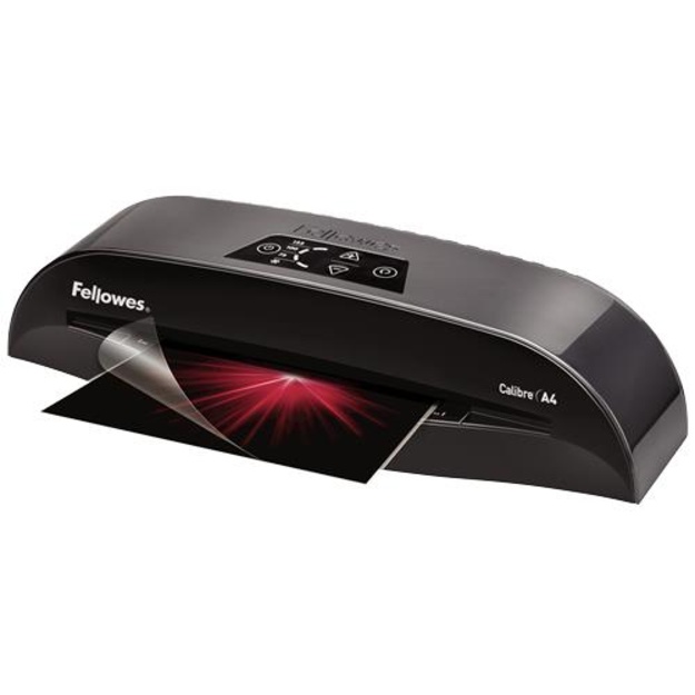 Laminatorius CALIBRE A4/5740701 FELLOWES