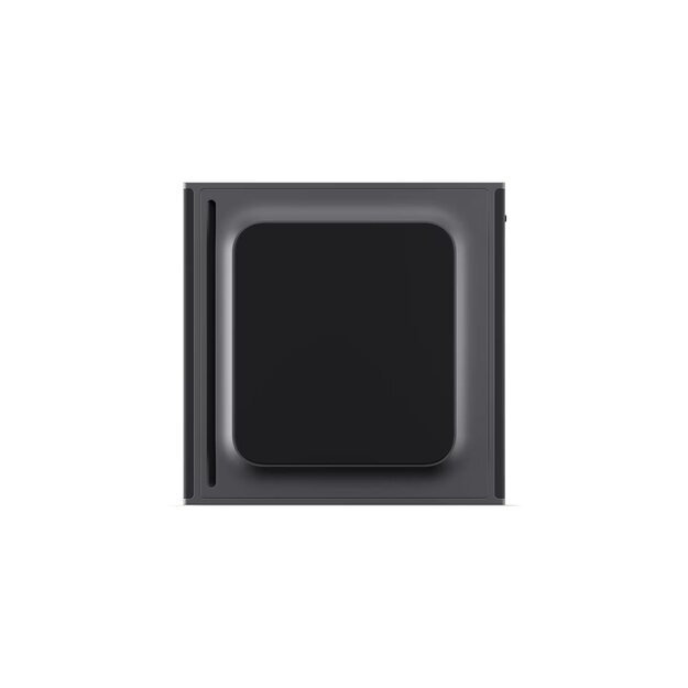 LENOVO ThinkStation PGX GB10 128GB 1TB SSD DGX OS TopSeller