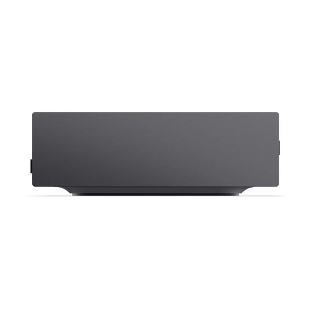 LENOVO ThinkStation PGX GB10 128GB 1TB SSD DGX OS TopSeller