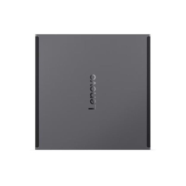 LENOVO ThinkStation PGX GB10 128GB 1TB SSD DGX OS TopSeller
