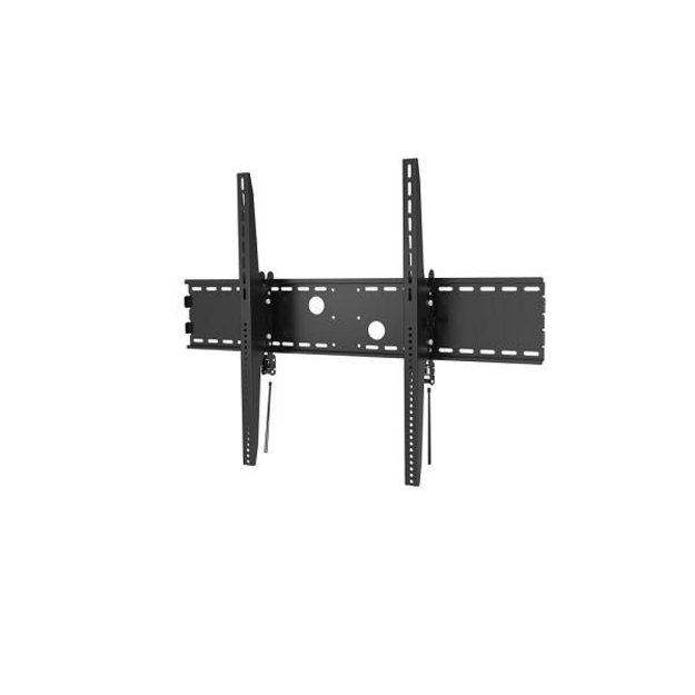 TV SET ACC WALL MOUNT BLACK/60-100  LFD-W2000 NEOMOUNTS