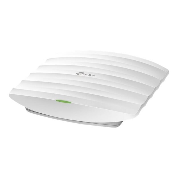 Tinklo prieigos taškas TP-LINK 1750Mbps 1x10/100/1000M EAP265HD