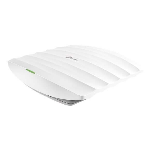 Tinklo prieigos taškas TP-LINK 1750Mbps 1x10/100/1000M EAP265HD