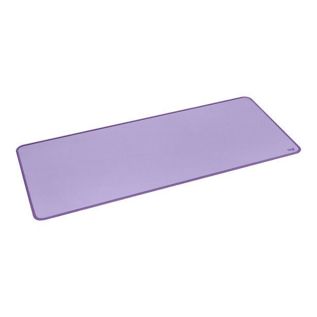 LOGITECH Desk Mat Studio Series - LAVENDER - NAMR-EMEA