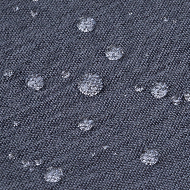 Nešiojamo kompiuterio kuprinė ANTI-THEFT 17.3 /7567 DARK GREY RIVACASE