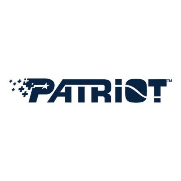 Kietasis diskas (SSD) vidinis PATRIOT P210 128GB SATA3 2.5inch SSD