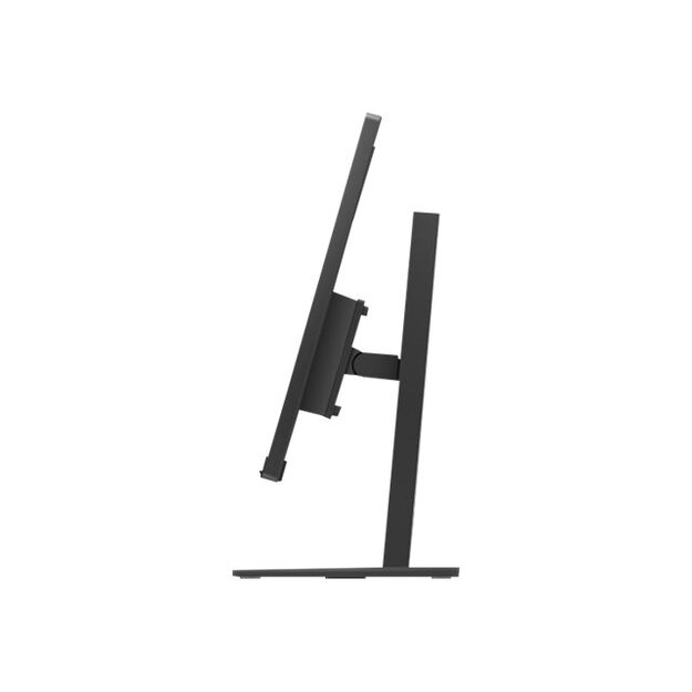 Monitorius LENOVO ThinkVision E27q-20 27inch IPS 16:9 QHD 350cd/m2 1000:1 3M:1 4ms HDMI 1.4 DP 1.2 75Hz sRGB 37