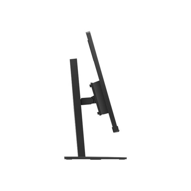 Monitorius LENOVO ThinkVision E27q-20 27inch IPS 16:9 QHD 350cd/m2 1000:1 3M:1 4ms HDMI 1.4 DP 1.2 75Hz sRGB 42