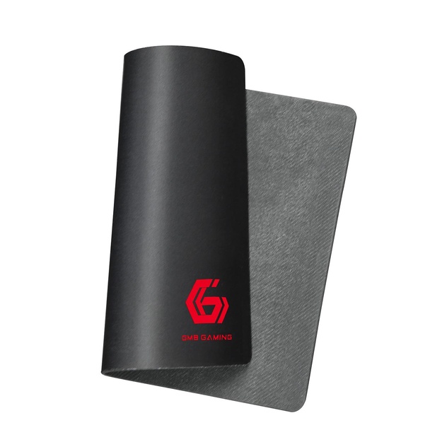 Pelės kilimėlis MOUSE PAD GAMING MEDIUM/MP-GAME-M GEMBIRD