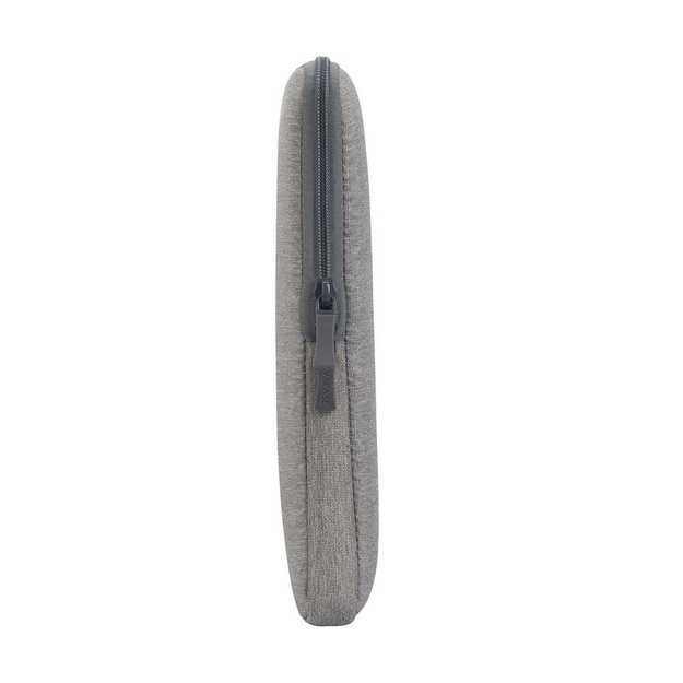 Nešiojamo kompiuterio dėklas SUZUKA 13.3 /7703 GREY RIVACASE