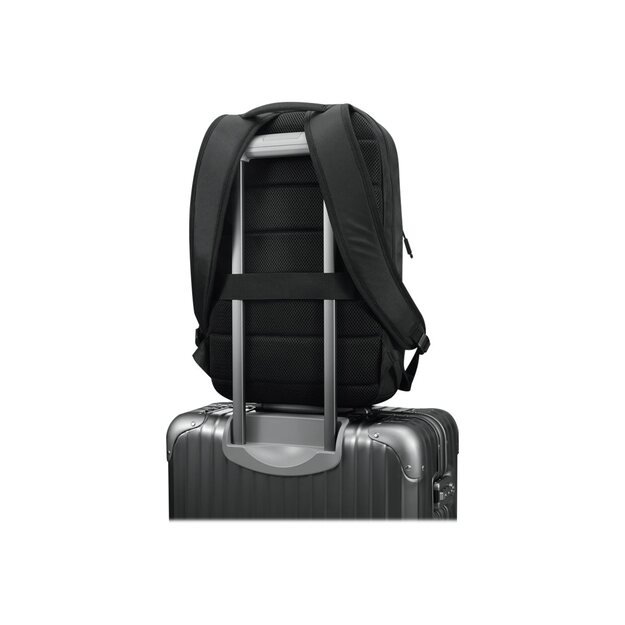 LENOVO ThinkPad Essential 15.6inch Backpack Eco