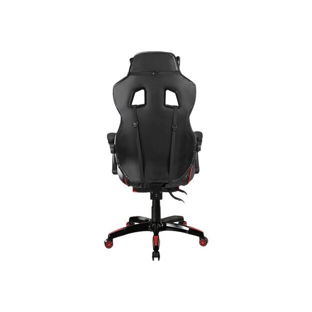 Žaidimų kėdė TRACER GAMEZONE MASTERPLAYER gaming chair