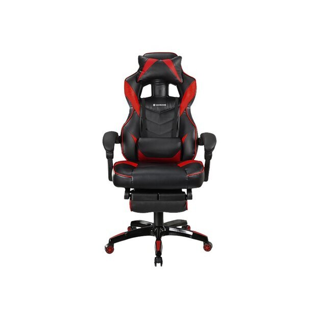 TRACER GAMEZONE MASTERPLAYER gaming chair