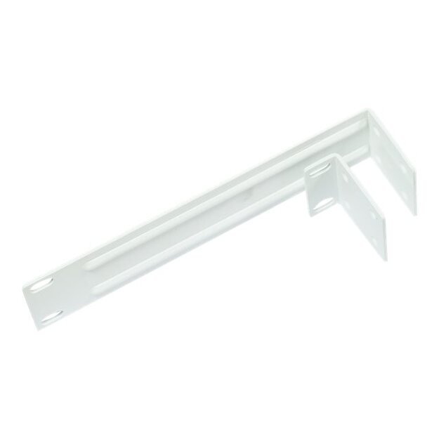 Komutatorius MIKROTIK CSS610-8G-2S+IN Managed Switch 8x1000Mb/s 2xSFP+ 18