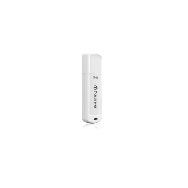 USB raktas MEMORY DRIVE FLASH USB3 128GB/730 TS128GJF730 TRANSCEND