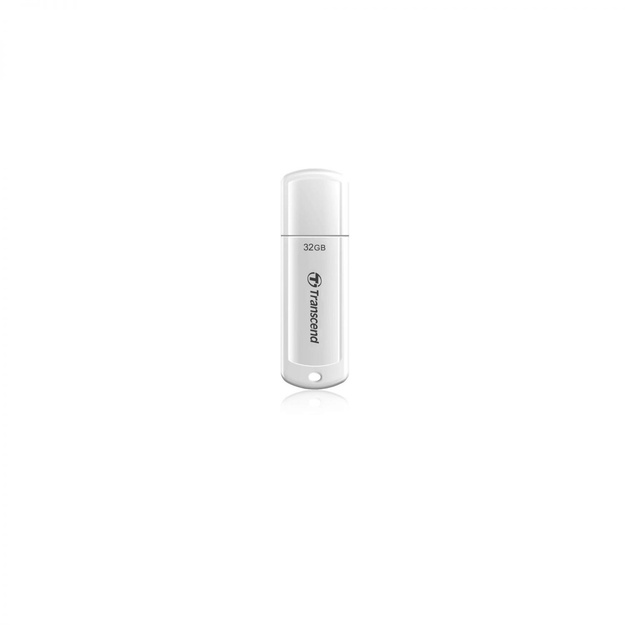 USB raktas MEMORY DRIVE FLASH USB3 128GB/730 TS128GJF730 TRANSCEND