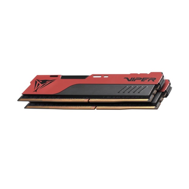 Operatyvioji atmintis (RAM) MEMORY DIMM 32GB PC25600 DDR4/K2 PVE2432G320C8K PATRIOT