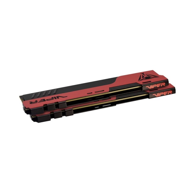Operatyvioji atmintis (RAM) MEMORY DIMM 32GB PC25600 DDR4/K2 PVE2432G320C8K PATRIOT