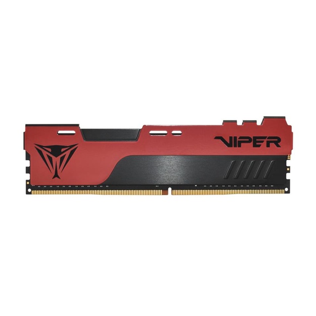 Operatyvioji atmintis (RAM) MEMORY DIMM 32GB PC25600 DDR4/K2 PVE2432G320C8K PATRIOT