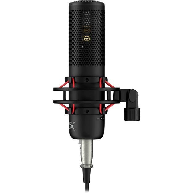 Mikrofonas MICROPHONE PROCAST/699Z0AA HYPERX 2