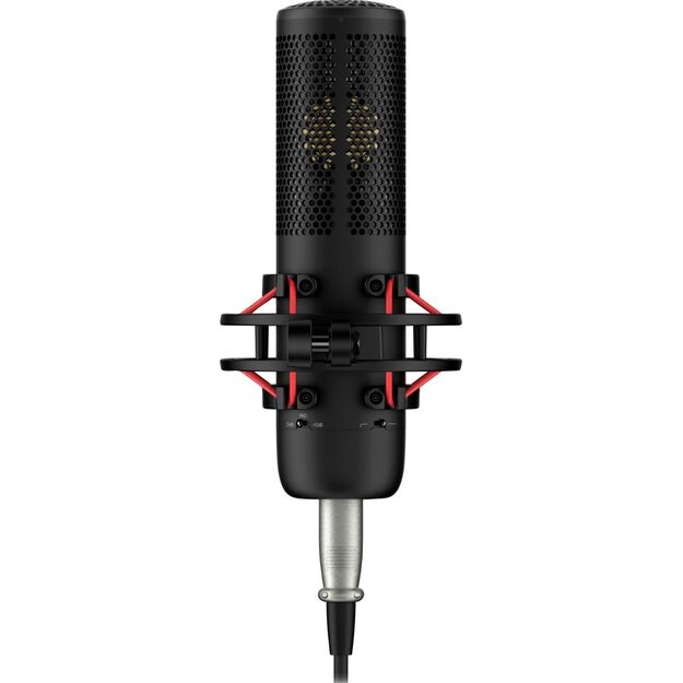 Mikrofonas MICROPHONE PROCAST/699Z0AA HYPERX 32