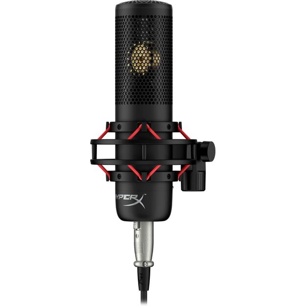 Mikrofonas MICROPHONE PROCAST/699Z0AA HYPERX 30