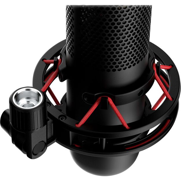 Mikrofonas MICROPHONE PROCAST/699Z0AA HYPERX 31