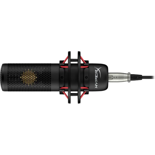 Mikrofonas MICROPHONE PROCAST/699Z0AA HYPERX 6