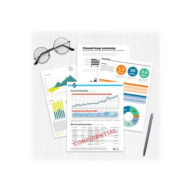 HP 415A Magenta LaserJet Toner Cartridge 16