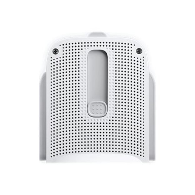 WRL RANGE EXTENDER 1750MBPS RE450 TP-LINK