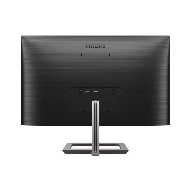 Monitorius PHILIPS 272E1GAJ/00 E-Line 68.6cm 27inch gaming monitor DP HDMI