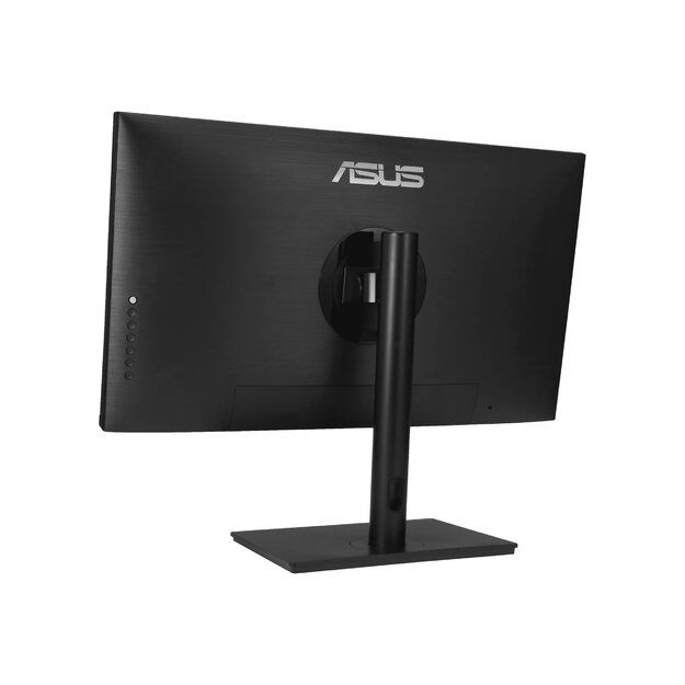 Monitorius ASUS ProArt Display PA32UCR-K Professional Monitor 32inch IPS 4K UHD 1000nits HDR-10 HLG HDMI