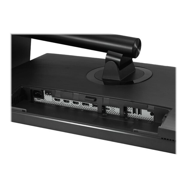 Monitorius ASUS ProArt Display PA32UCR-K Professional Monitor 32inch IPS 4K UHD 1000nits HDR-10 HLG HDMI 48