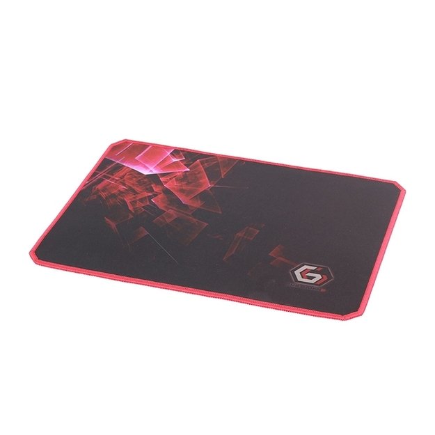 Pelės kilimėlis MOUSE PAD GAMING SMALL/MP-GAME-S GEMBIRD