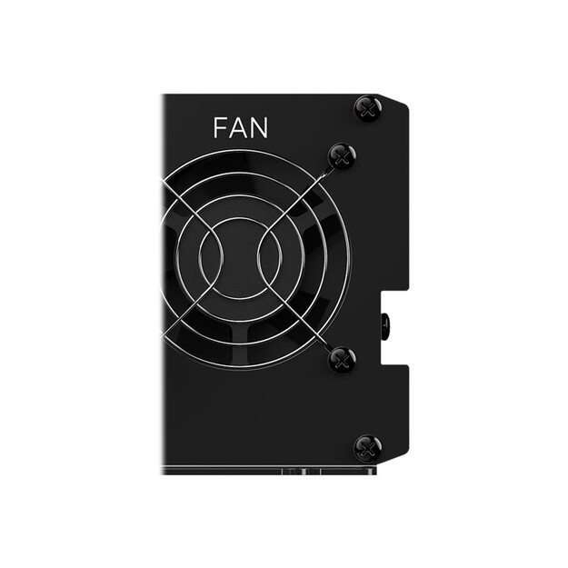 GREENCELL Inverter 12V - 230V 3000W/6000W Pure sine wave 45